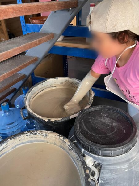 Imagem WhatsApp 2025-02-28 às 14.58.49_2a4d3b67