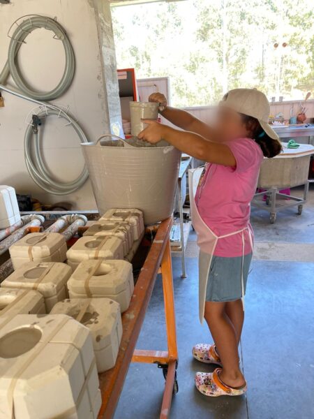 Imagem WhatsApp 2025-02-28 às 14.58.49_8fcacb02