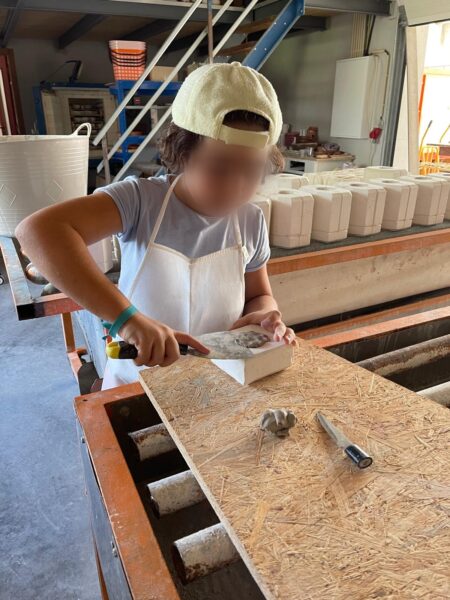 Imagem WhatsApp 2025-02-28 às 14.59.25_f0b00a22