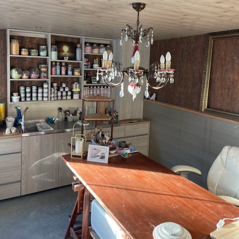 atelier_IMG_8190
