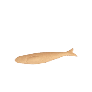 Sardinha lisa (pequena-14cm)