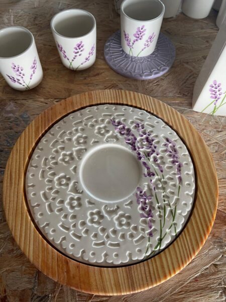 Utilitarios- alfazema 01