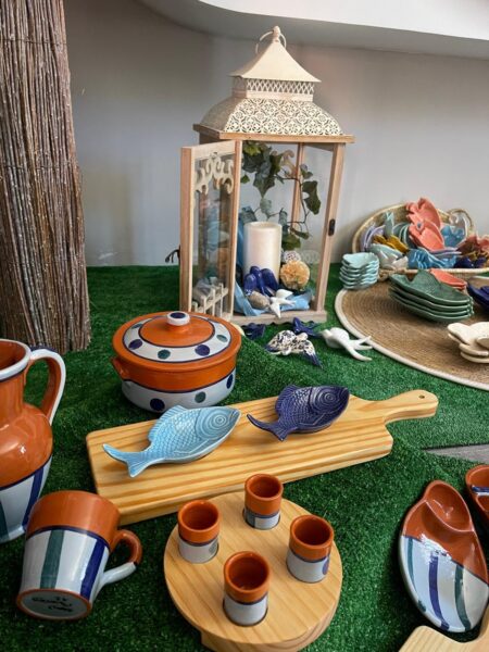 Utilitarios- barro01