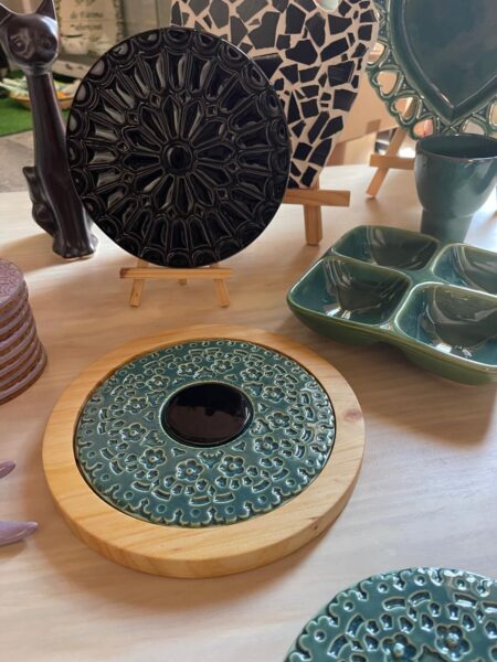 Utilitarios- verde01