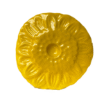 Girassol Amarelo